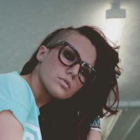 Melissa Garibaldi