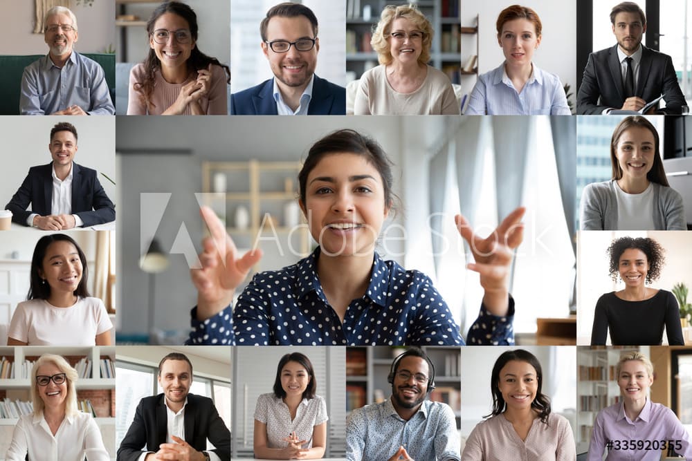 AdobeStock_335920355_Preview