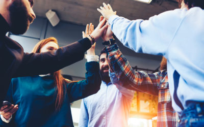 Bizapult Named a Top B2B Company in DC for 2020