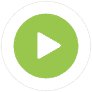 button_play_green