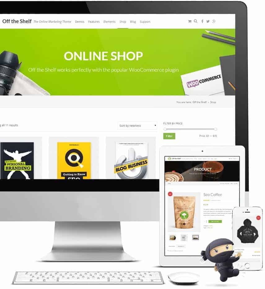 graphic_woocommerce