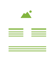 icon_boxed