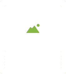 icon_fullwidth