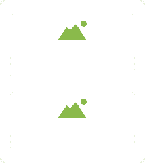 icon_listclassic