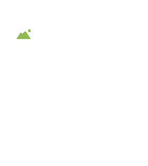icon_navtoolbar