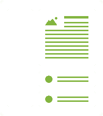 icon_sidebarleft