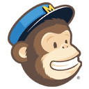 MailChimp