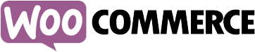 logo_woocommerce