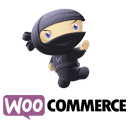 WooCommerce