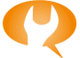 WordPress SEO
