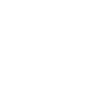 symbol_quote